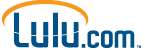 eml_luludotcom_logo.png (958 bytes)